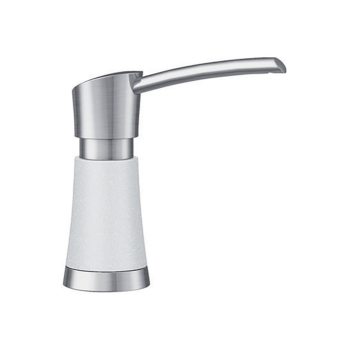 Artona Soap Dispenser