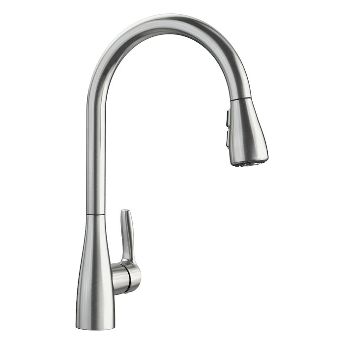 Atura Pull-Down Kitchen Faucet 1.5 GPM