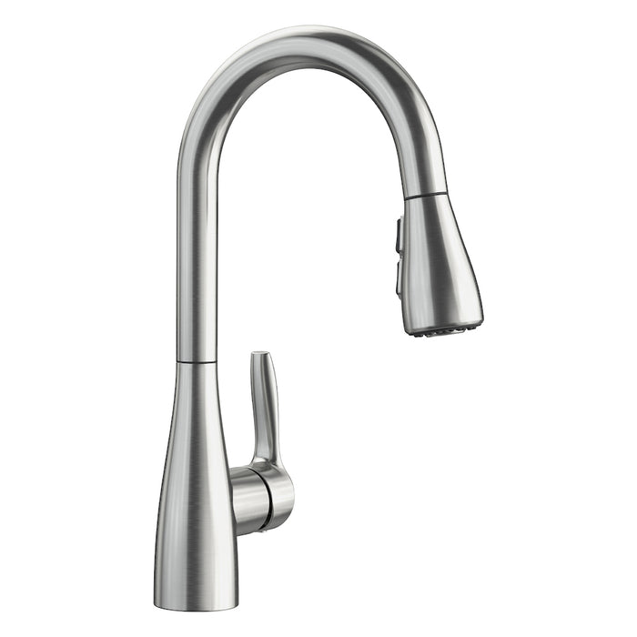 Atura Pull-Down Bar Faucet 1.5 GPM