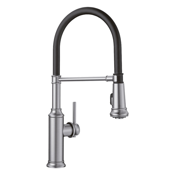 Empressa Semi-Pro Kitchen Faucet 1.5 GPM