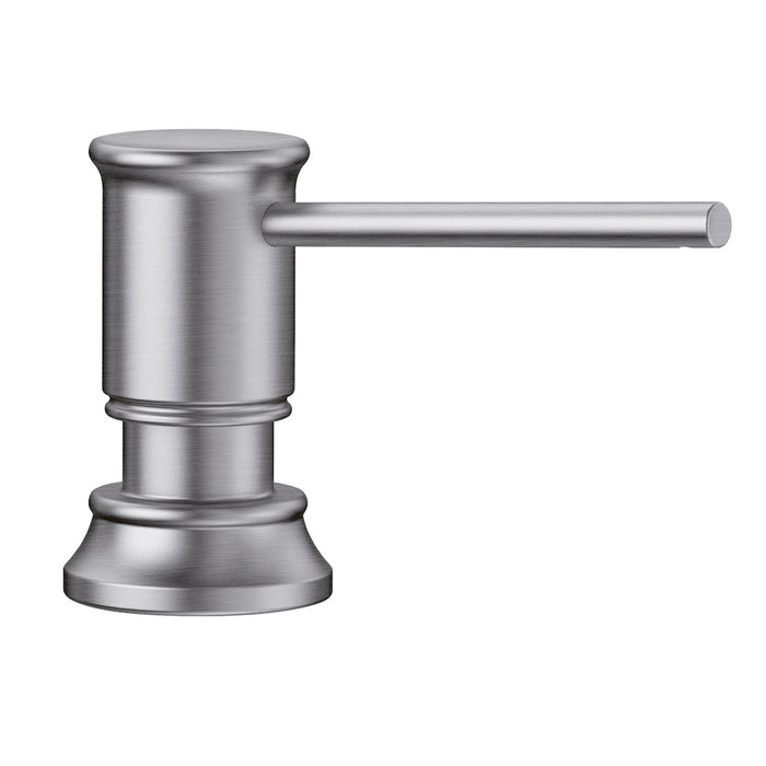 Empressa Soap Dispenser