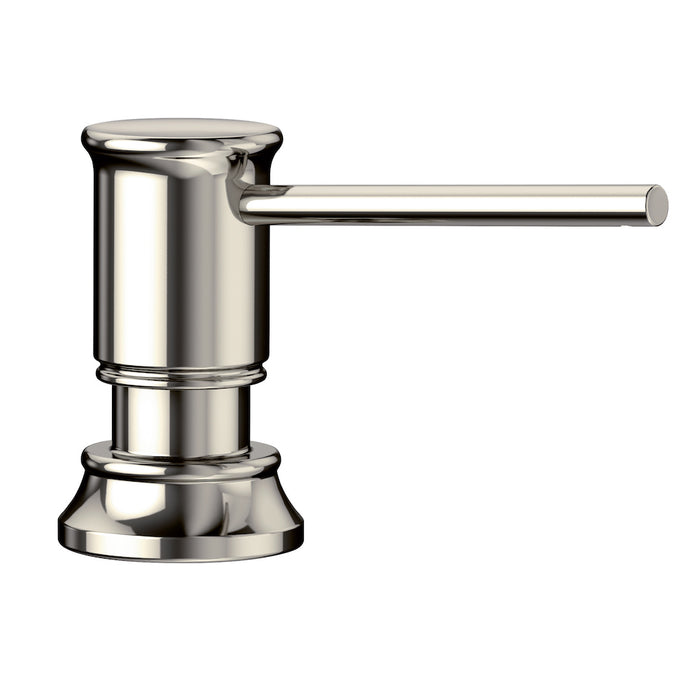Empressa Soap Dispenser