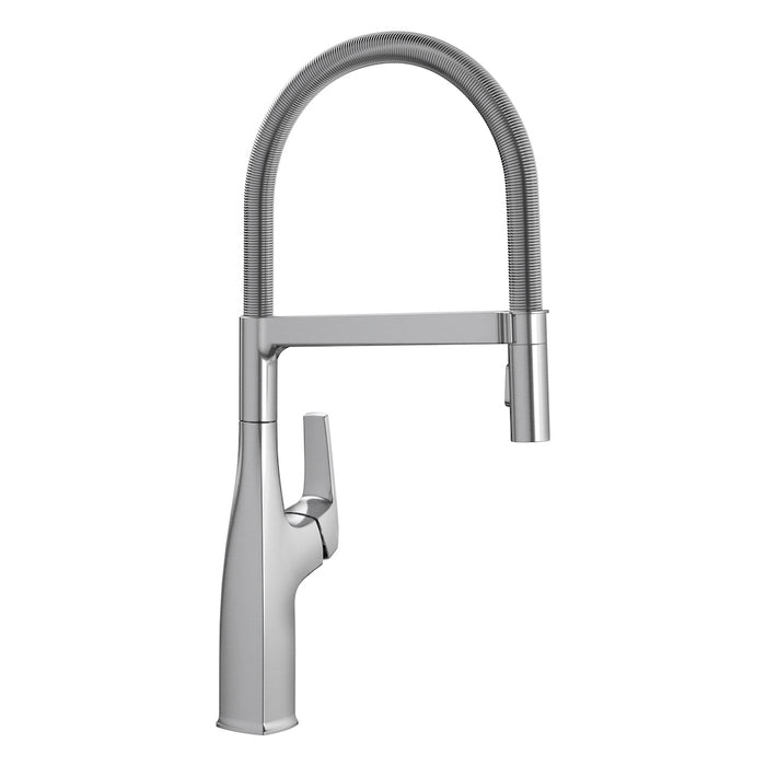 Rivana Semi-Pro Kitchen Faucet 1.5 GPM