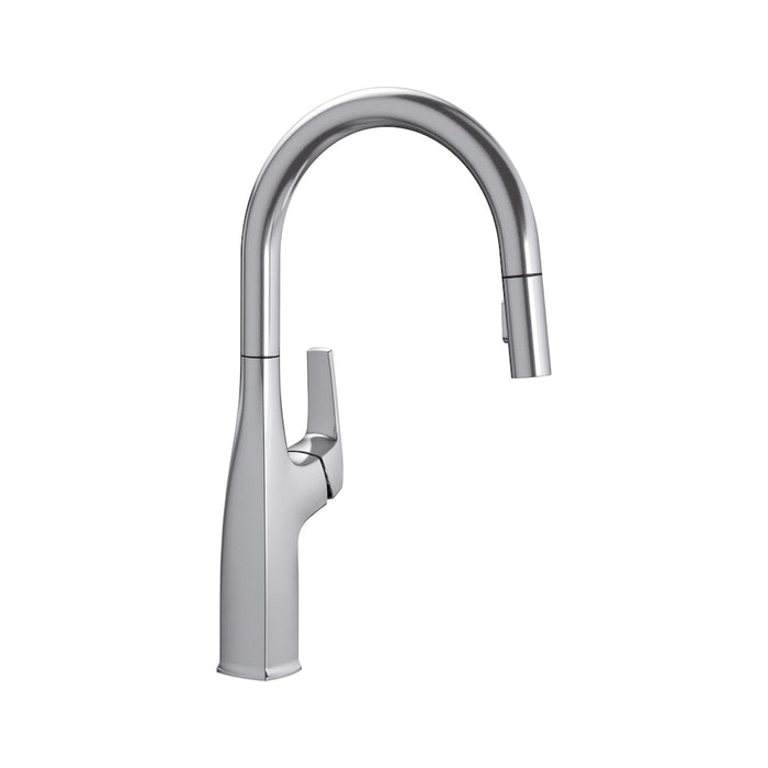 Rivana Pull-Down Kitchen Faucet 1.5 GPM