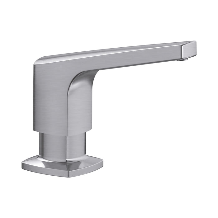 Rivana Soap Dispenser