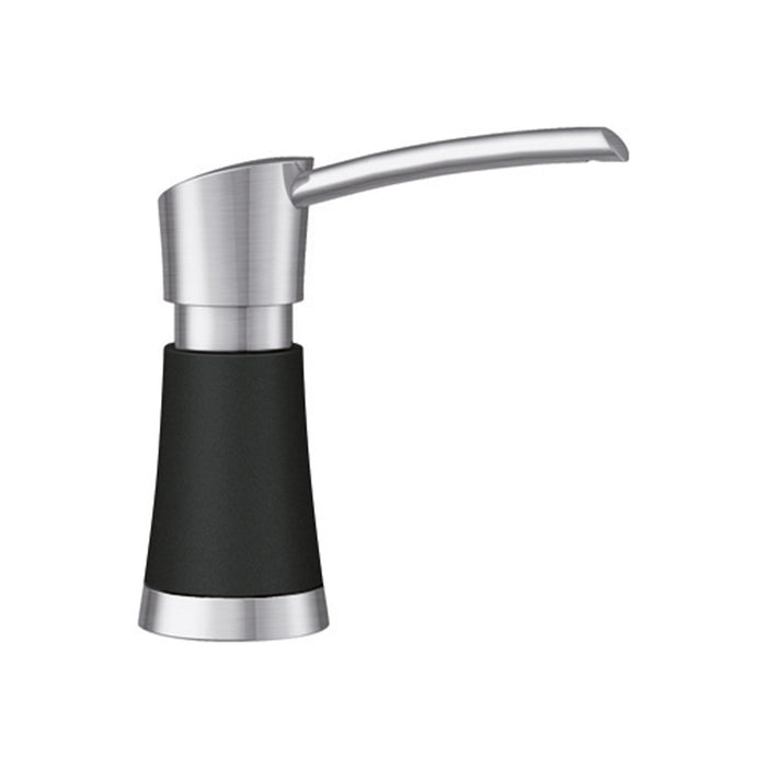 Artona Soap Dispenser