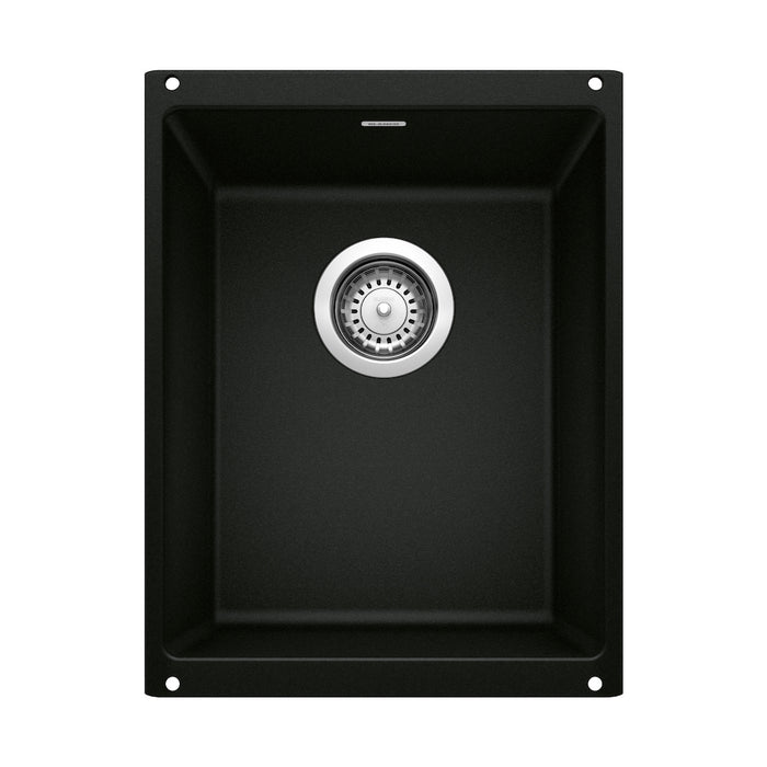 Precis Bar Sink