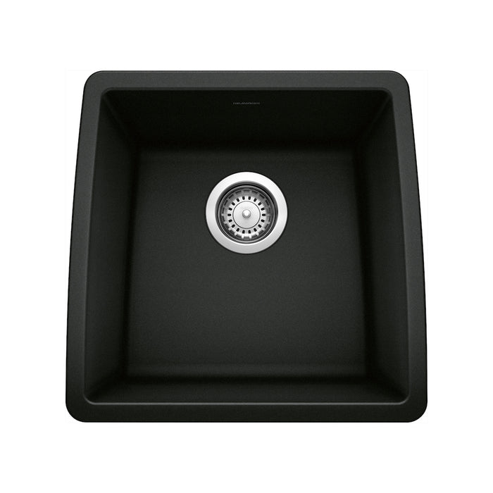 Performa Bar Sink