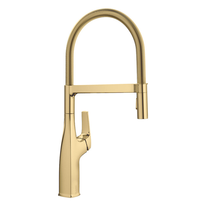 Rivana Semi-Pro Kitchen Faucet 1.5 GPM