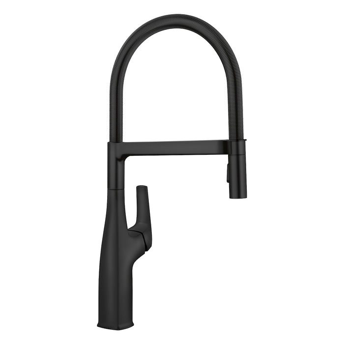Rivana Semi-Pro Kitchen Faucet 1.5 GPM