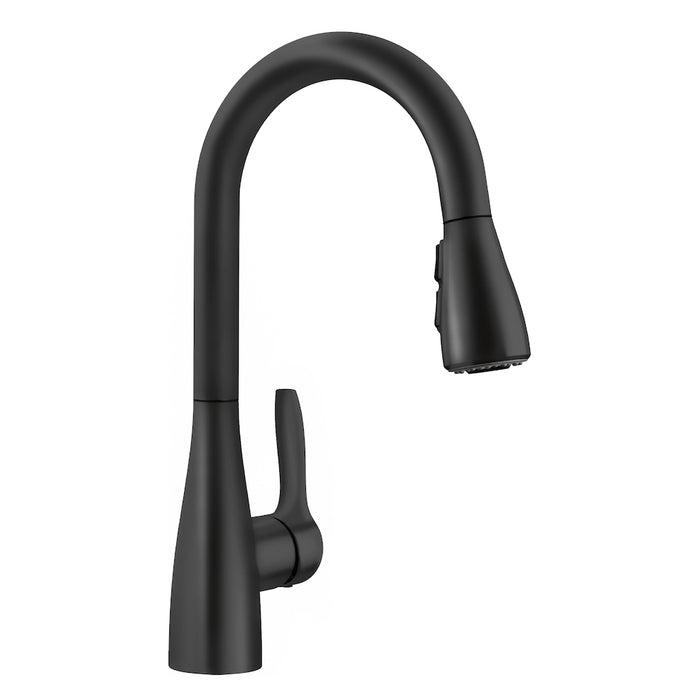 Atura Pull-Down Bar Faucet 1.5 GPM