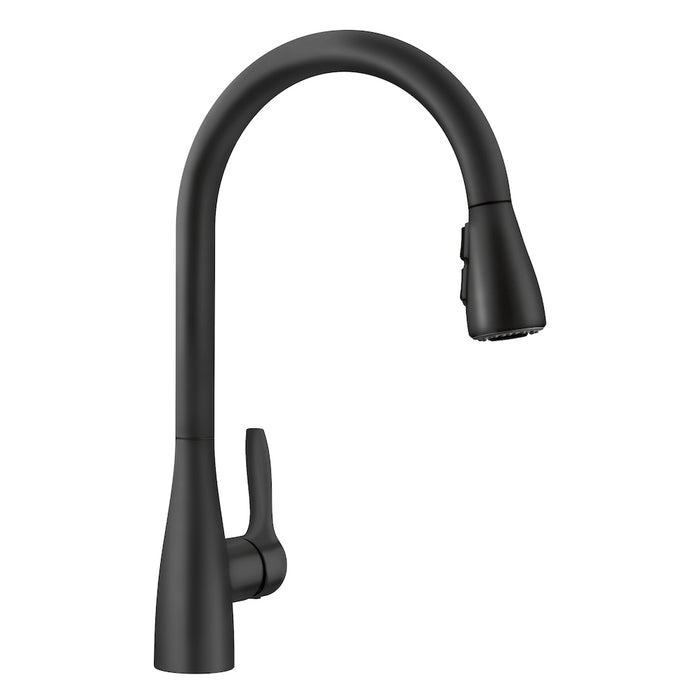 Atura Pull-Down Kitchen Faucet 1.5 GPM