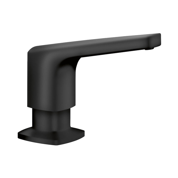 Rivana Soap Dispenser