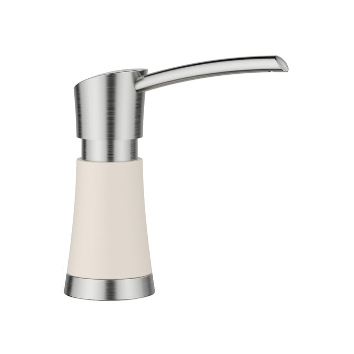Artona Soap Dispenser