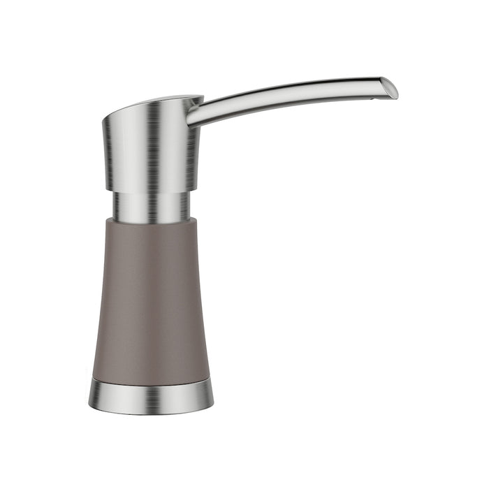 Artona Soap Dispenser