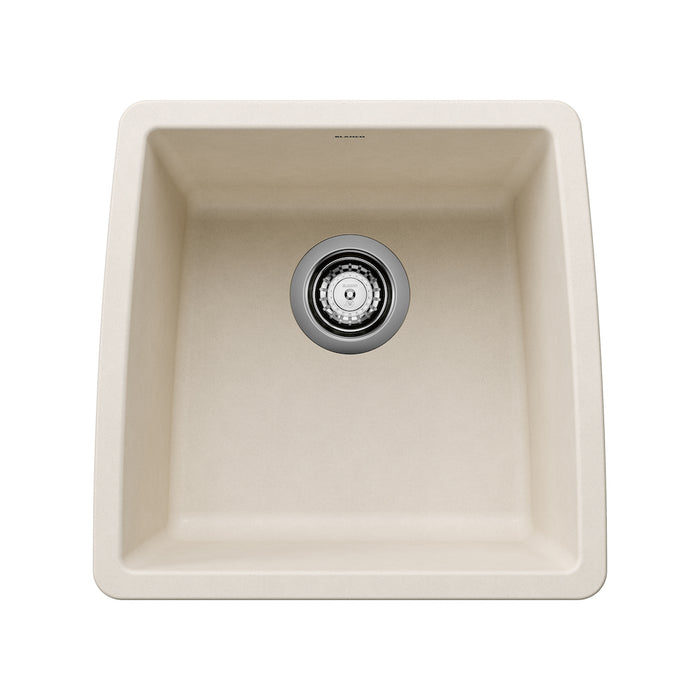 Performa Bar Sink