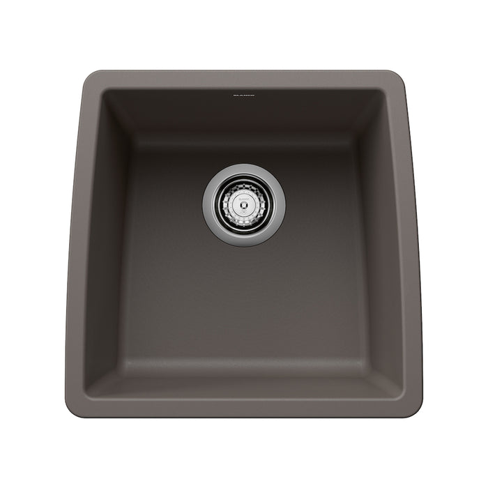 Performa Bar Sink