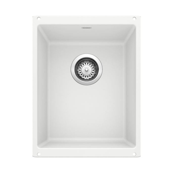 Precis Bar Sink