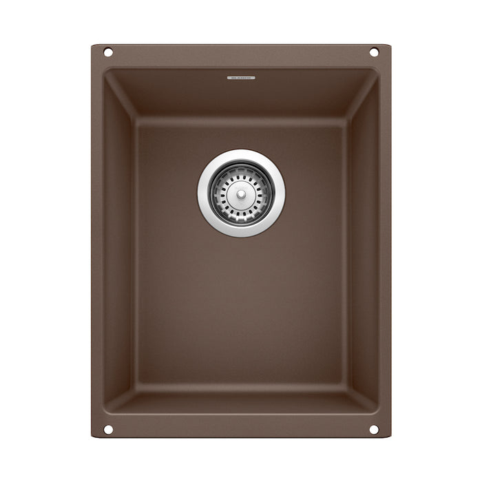 Precis Bar Sink