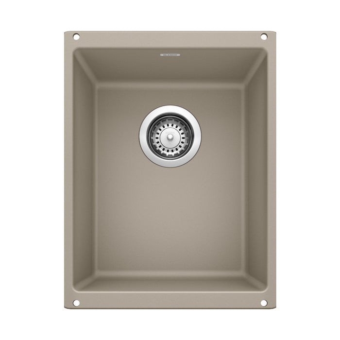 Precis Bar Sink