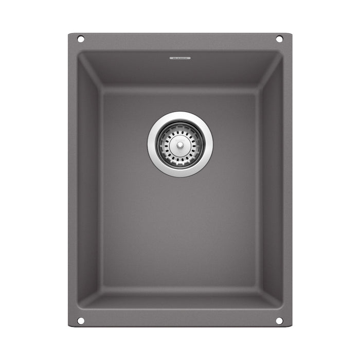 Precis Bar Sink