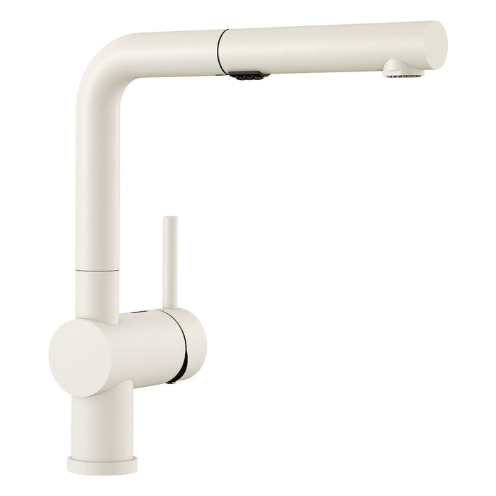 Linus Pull-Out Kitchen Faucet 1.5 GPM
