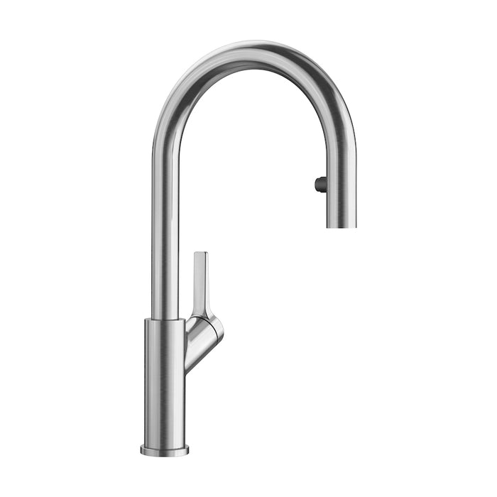 Urbena Pull-Down Kitchen Faucet 1.5 GPM