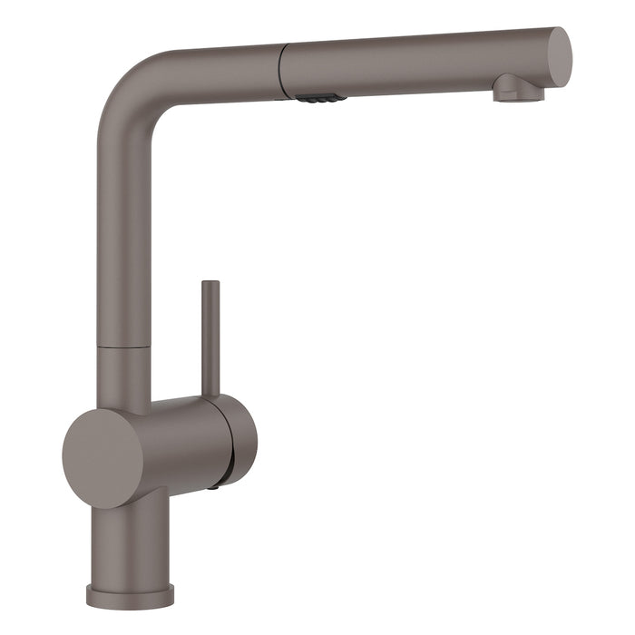 Linus Pull-Out Kitchen Faucet 1.5 GPM
