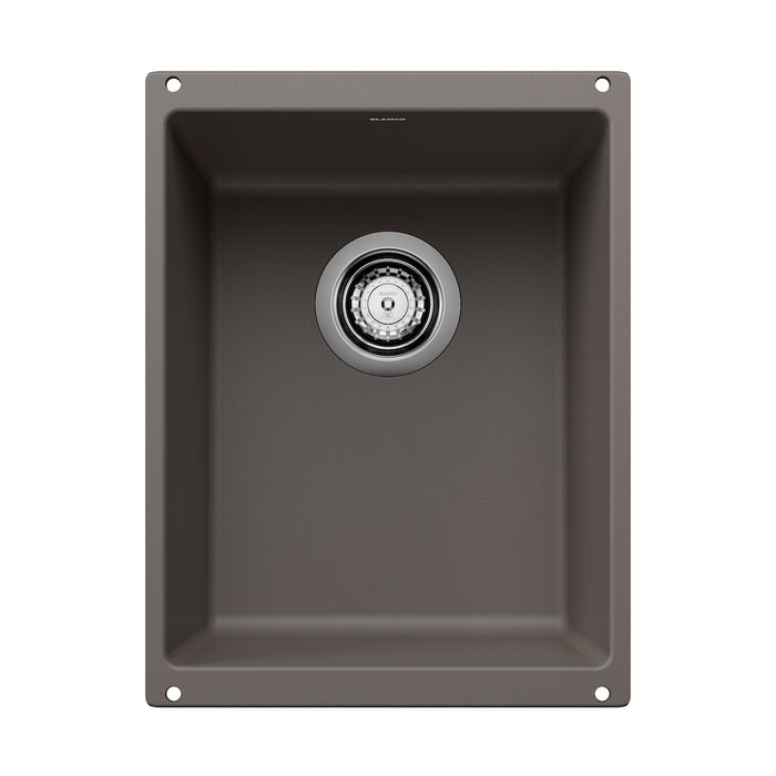 Precis Bar Sink