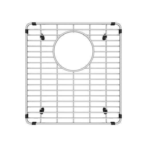 Stainless Steel Bottom Grid for Vintera 50/50 Sinks