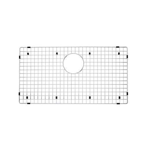 Stainless Steel Bottom Grid for Precis 32" Super Single Sinks