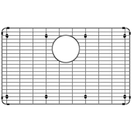 Stainless Steel Bottom Grid for Formera 28" Sinks
