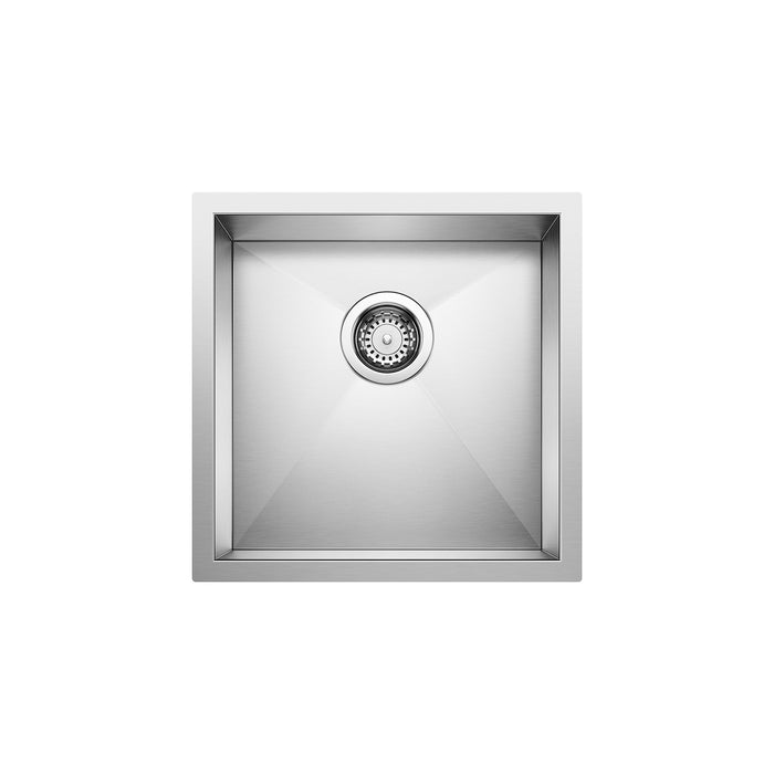 Quatrus R0 Bar Sink